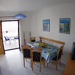 Lejlighed Lavinija Banjole