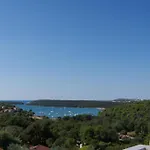 Lavinija