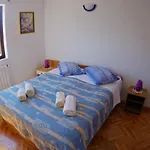 Lejlighed Lavinija