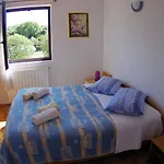 Lavinija Banjole