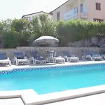 Lavinija Banjole