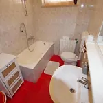 Lejlighed Lavinija Banjole