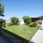 Lejlighed Lavinija