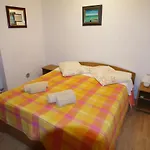 Lejlighed Lavinija Banjole