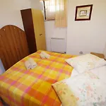 Lavinija Lejlighed Banjole