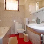 Lavinija Banjole