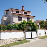 Lavinija Banjole