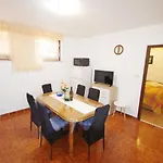 Lejlighed Lavinija
