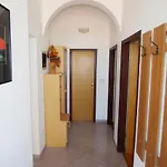 Lejlighed Lavinija