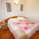 Lavinija *