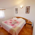 Lejlighed Lavinija Banjole