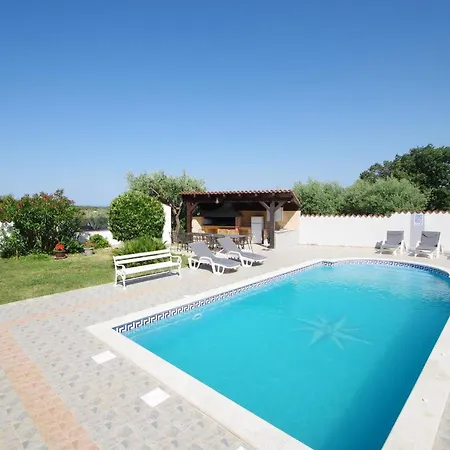 Lavinija Appartement Banjole