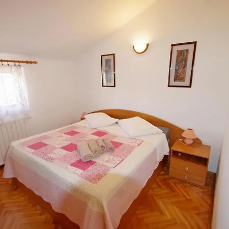 Διαμέρισμα Lavinija Banjole